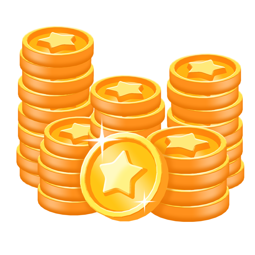 Coin 4400