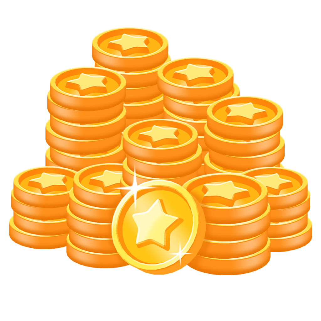Coin 7800