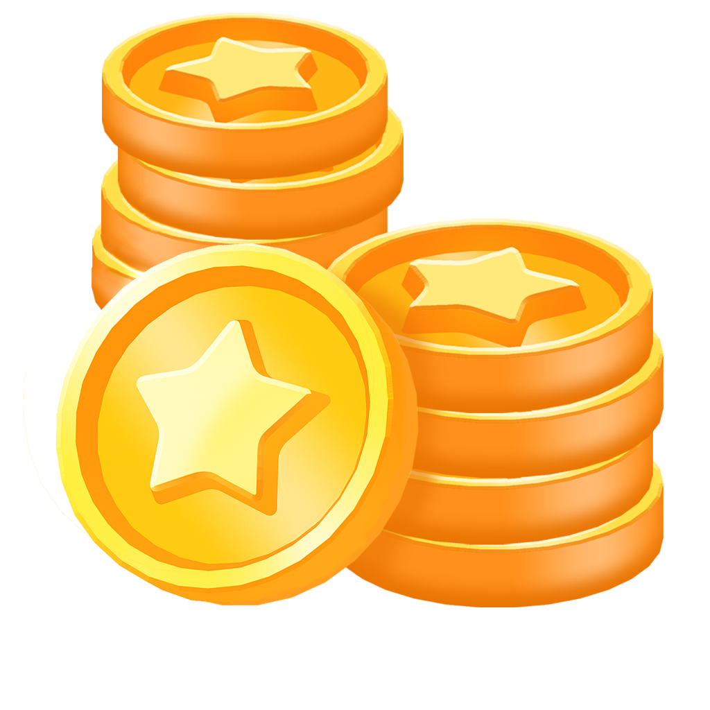 Coin 1300