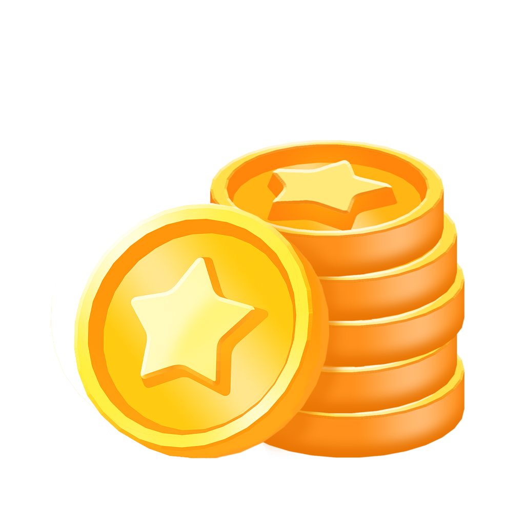 Coin 530