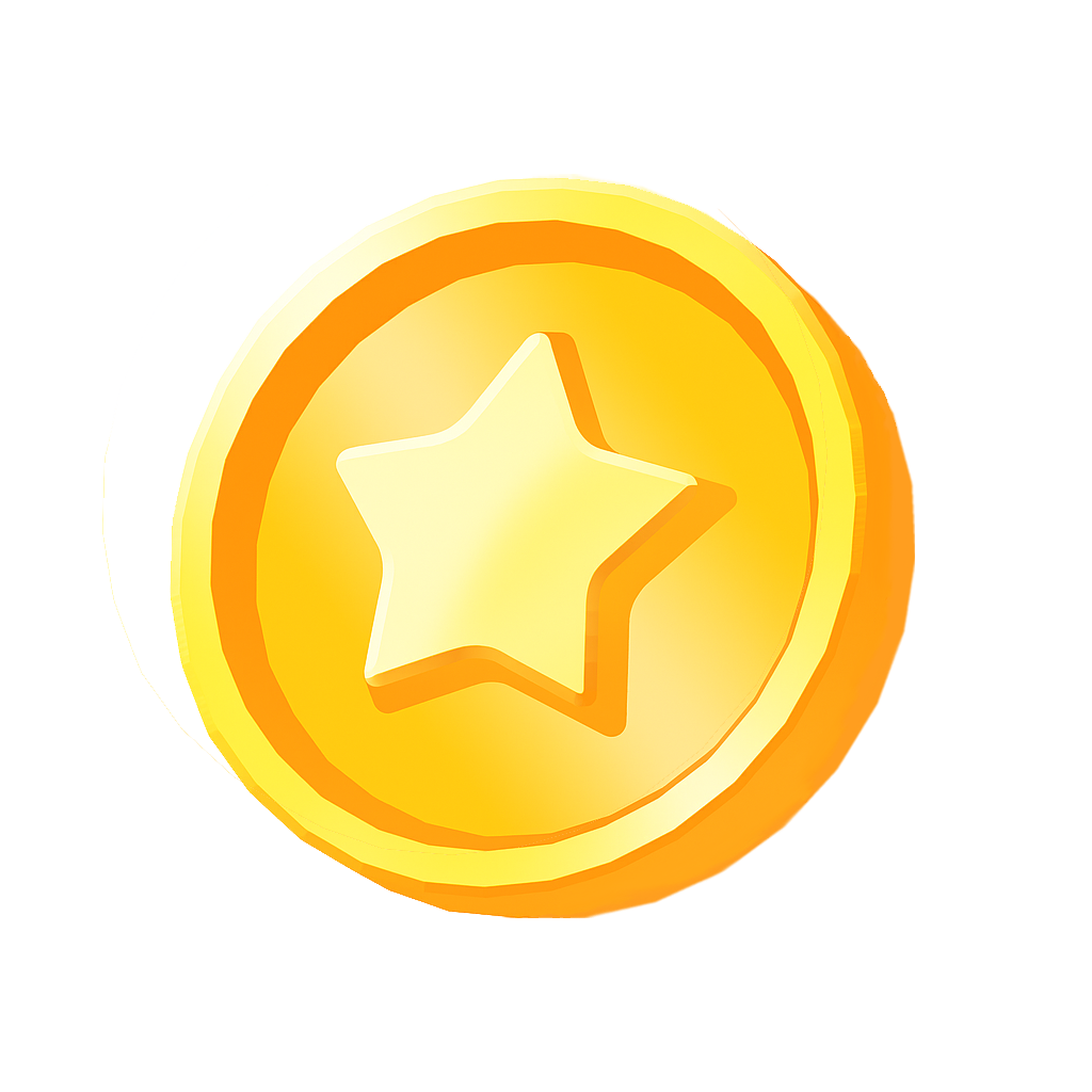 Coin 100